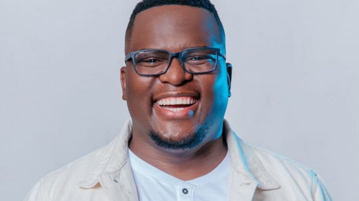 Moemedi wa Molao wa Mkhize o Araba Ditatofatšo