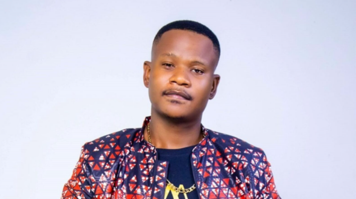 Mthokozisi Ndaba o wela fase
