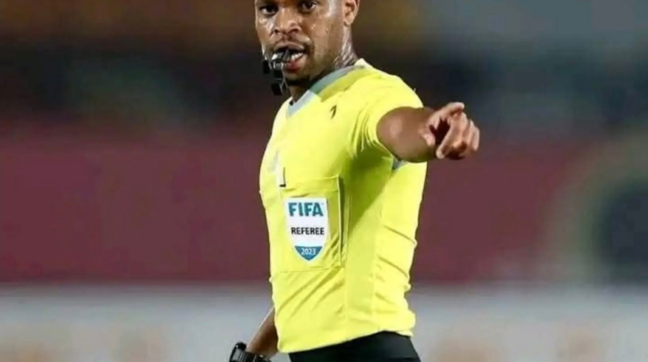 Tom le Siwela ba Kgethilwe