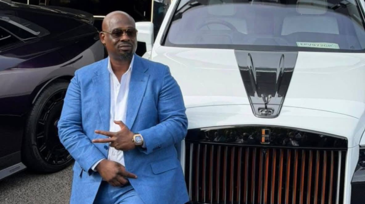 MySol o Rekile Mmušo wa R200m