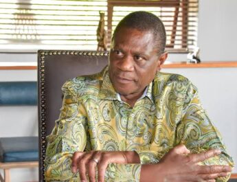 Mashatile o a Fola